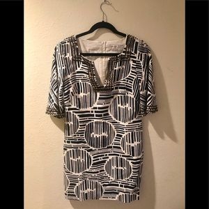 Trina Turk Dress